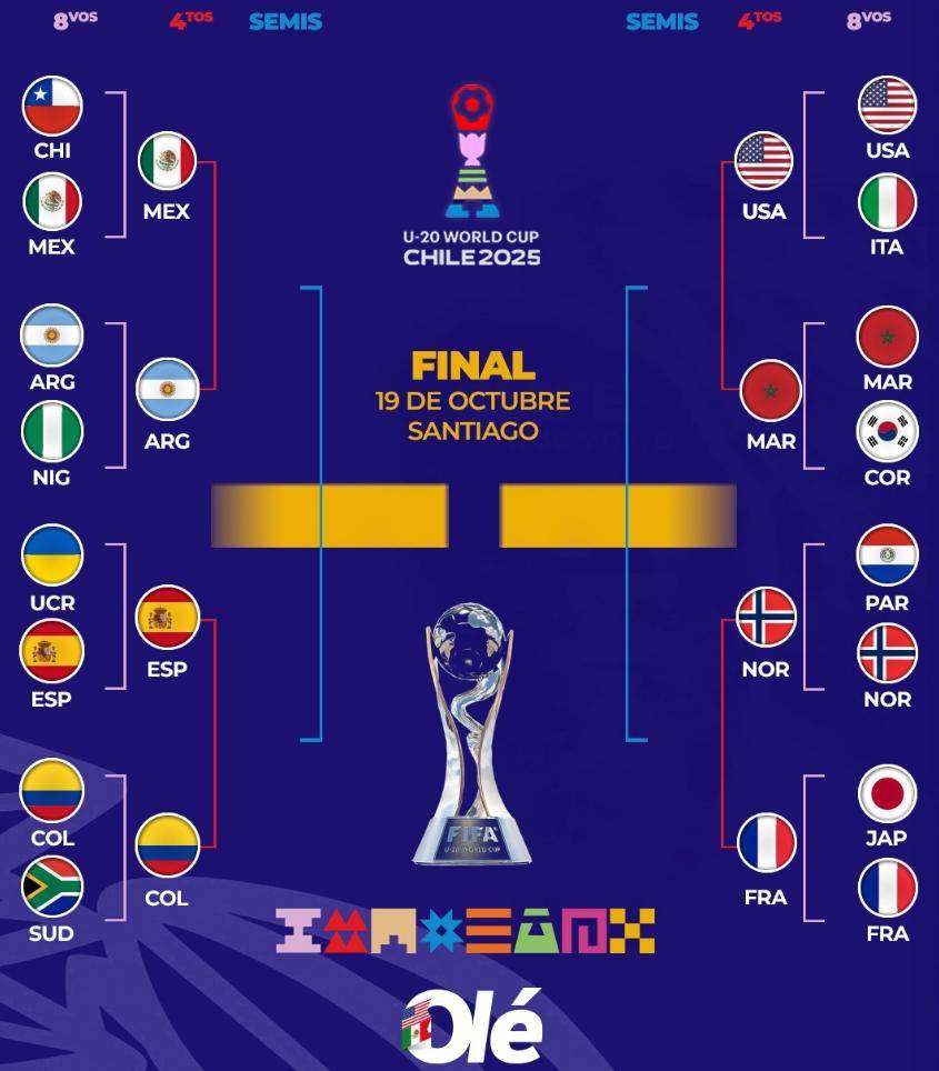 风云突变!拜仁慕尼黑国际比赛日再遭质疑,NBA常规赛版图或变,压力陡增,赛程密集仍需轮换的简单介绍 风云突变!拜仁慕尼黑国际比赛日再遭质疑,NBA常规赛版图或变,压力陡增,赛程密集仍需轮换的简单介绍