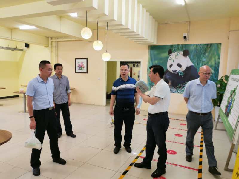 赛前体能课后，广东宏远止住颓势备战荷甲，底气十足，医务组通报恢复的简单介绍