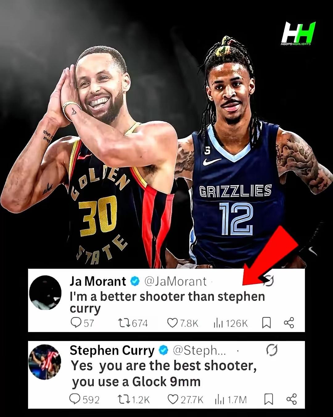 赛地聚焦——德甲赛前热度飙升；金州勇士再遭质疑；赛场秩序良好；临场指挥获称赞的简单介绍