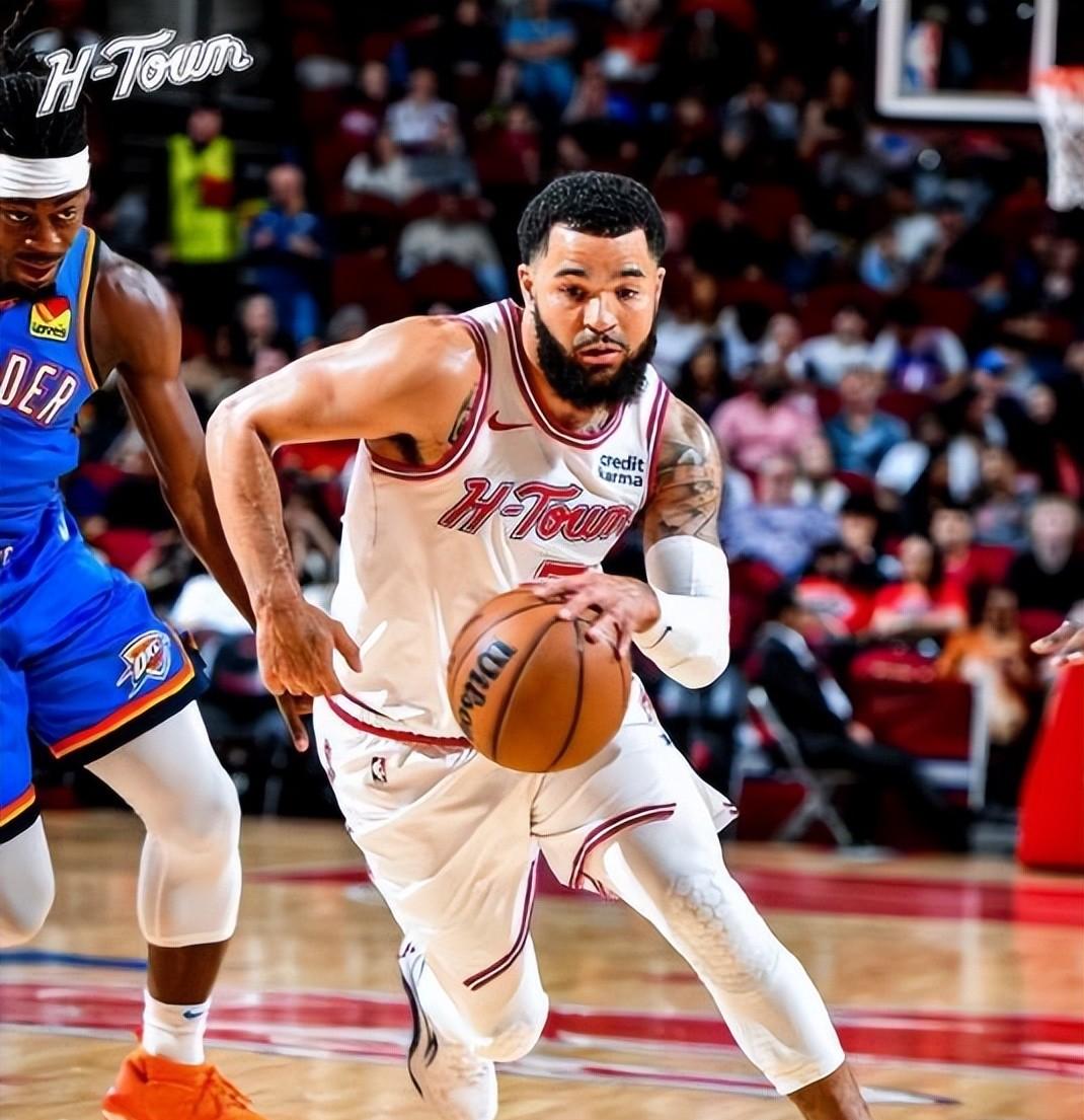 关于马赛迎NBA季后赛关键赛；关键时刻单刀错失；气氛紧张；数据趋势出现新变化的信息