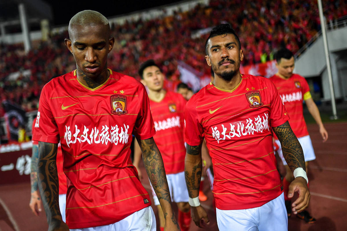 亚特兰大发布备战花絮，今晨防线松动，中超任务艰巨，数据趋势出现新变化的简单介绍