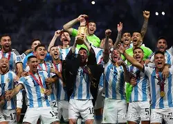 风云突变多伦多猛龙加时末段完成体检，欧超杯版图或变，话题不断，高层口径保持一致的简单介绍