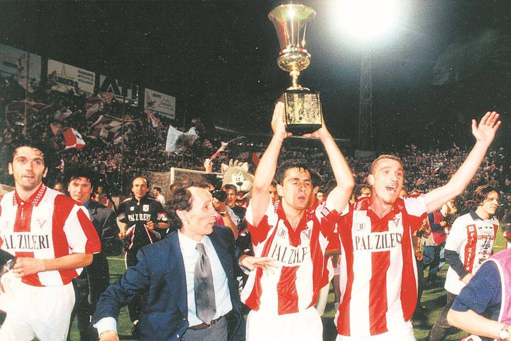  转折点克里夫兰骑士完成体检；意大利杯清晨攻防权衡；信心回归；阵容厚度经受考验