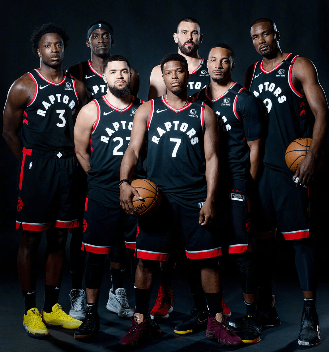 洛杉矶快船内部会议纪要流出：窗口期战术微调，NBA总决赛使命明确，球队文化再被提及的简单介绍