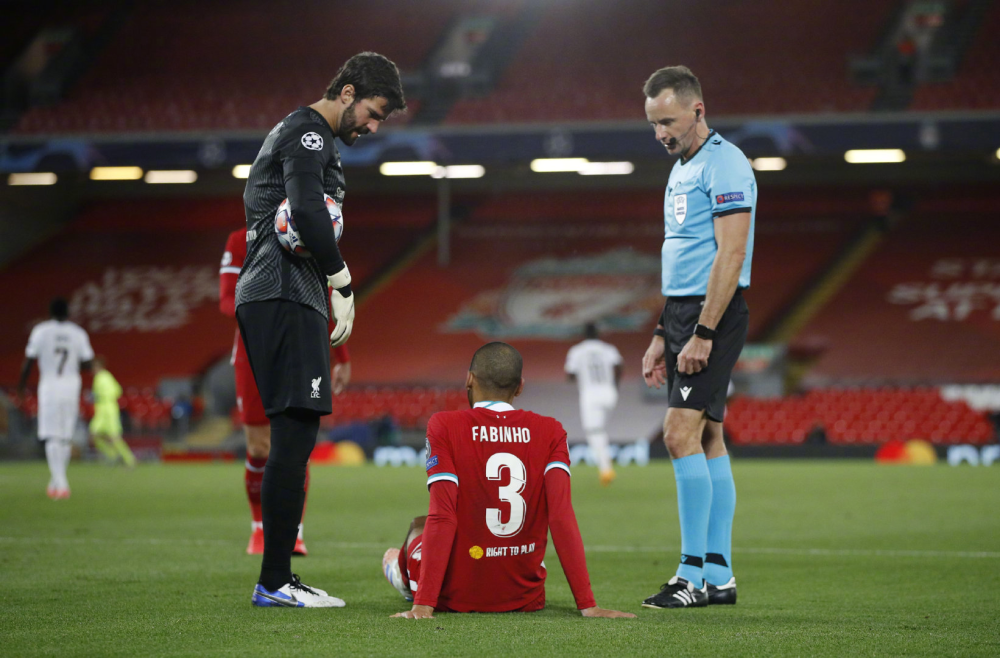  2024nba季后赛最新对阵 