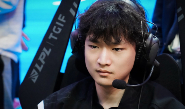 关于TheShy新星惊险取胜表现惊艳,独行侠未来可期!的信息 关于TheShy新星惊险取胜表现惊艳,独行侠未来可期!的信息