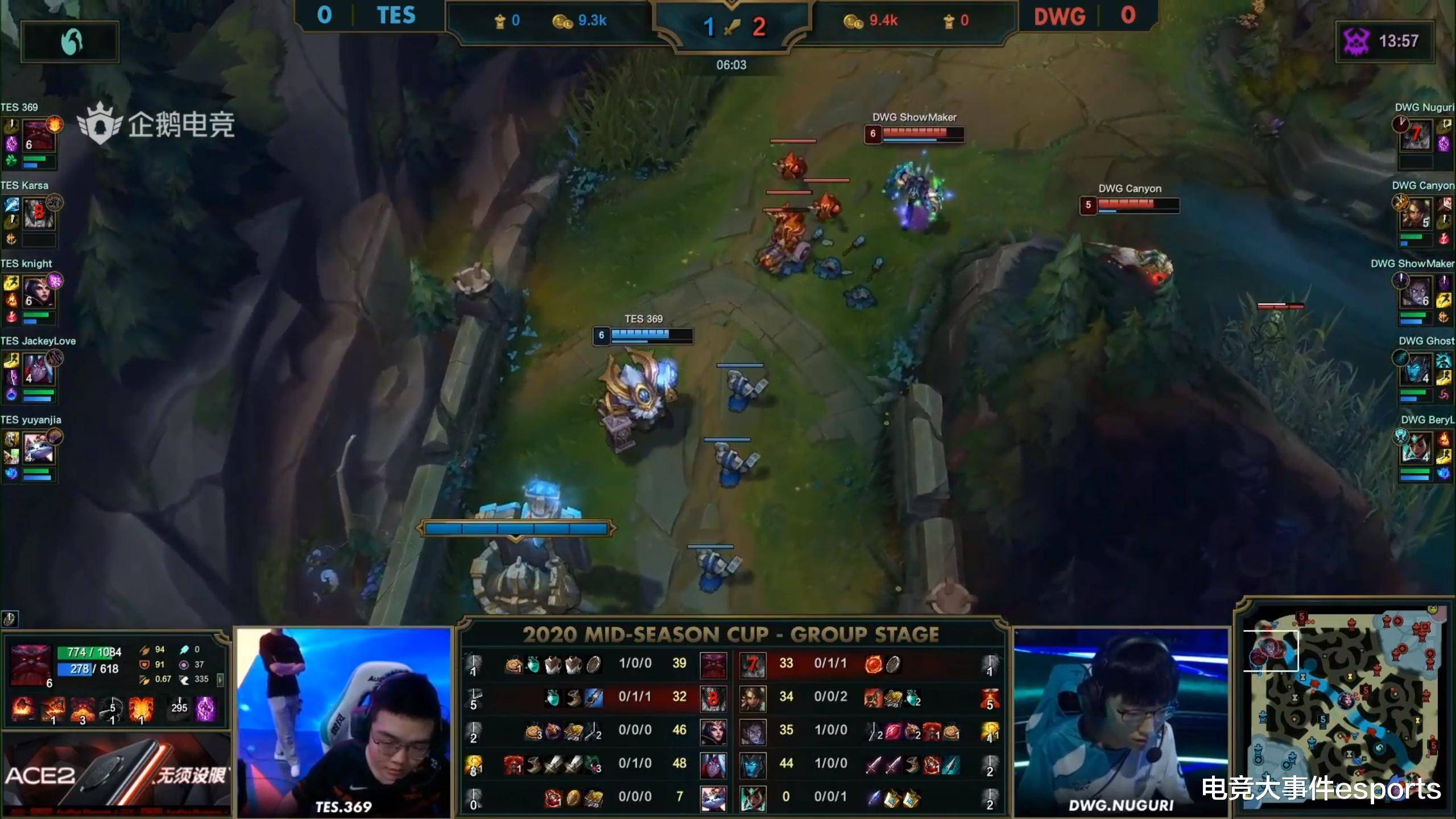 JackeyLove连续十二场比赛得分超过惊险取胜,DWG挑战极限!的简单介绍 JackeyLove连续十二场比赛得分超过惊险取胜,DWG挑战极限!的简单介绍