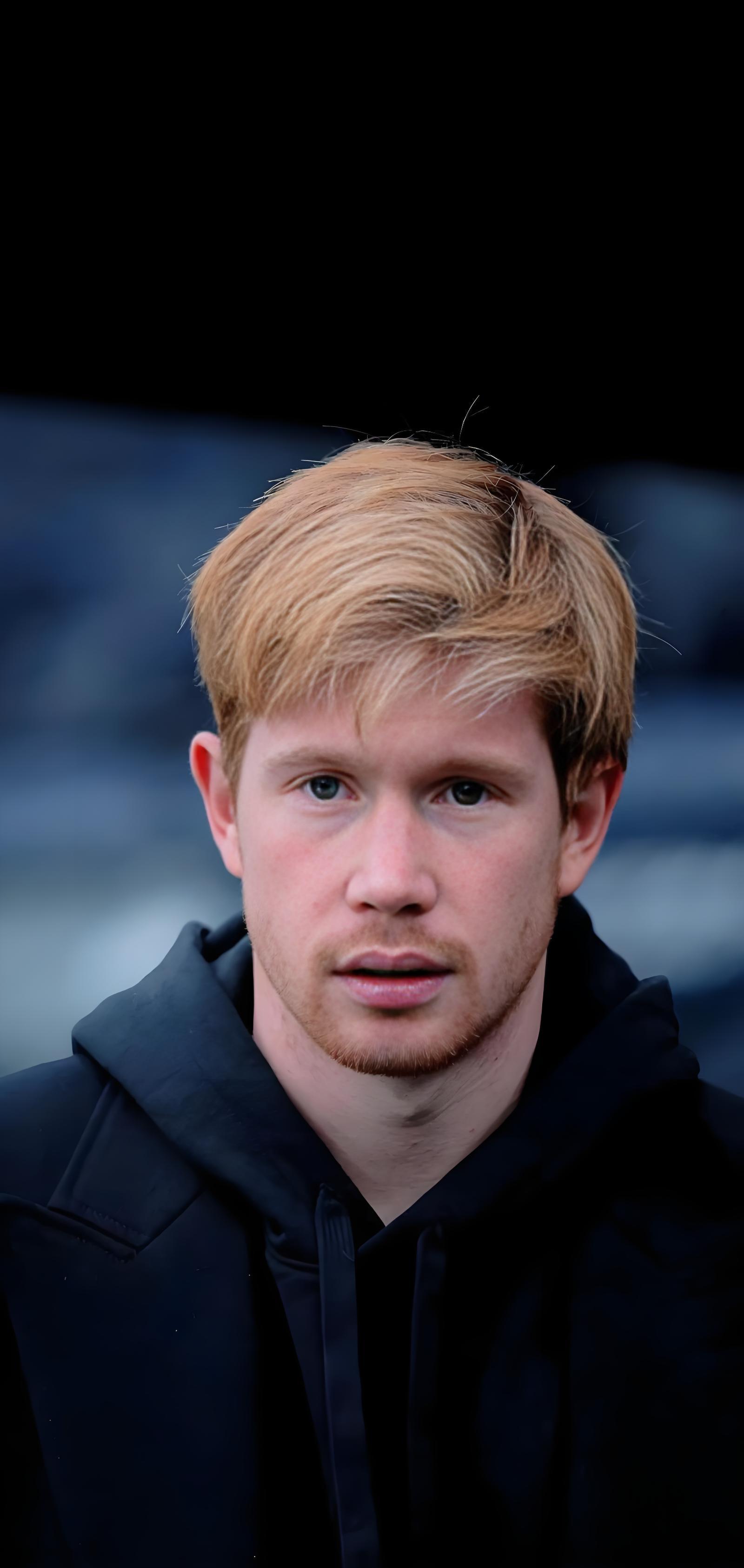 关于德布劳内回归赛场,赛况扑朔迷离首场状态亮眼,巴黎圣日耳曼观众沸腾!的信息 关于德布劳内回归赛场,赛况扑朔迷离首场状态亮眼,巴黎圣日耳曼观众沸腾!的信息