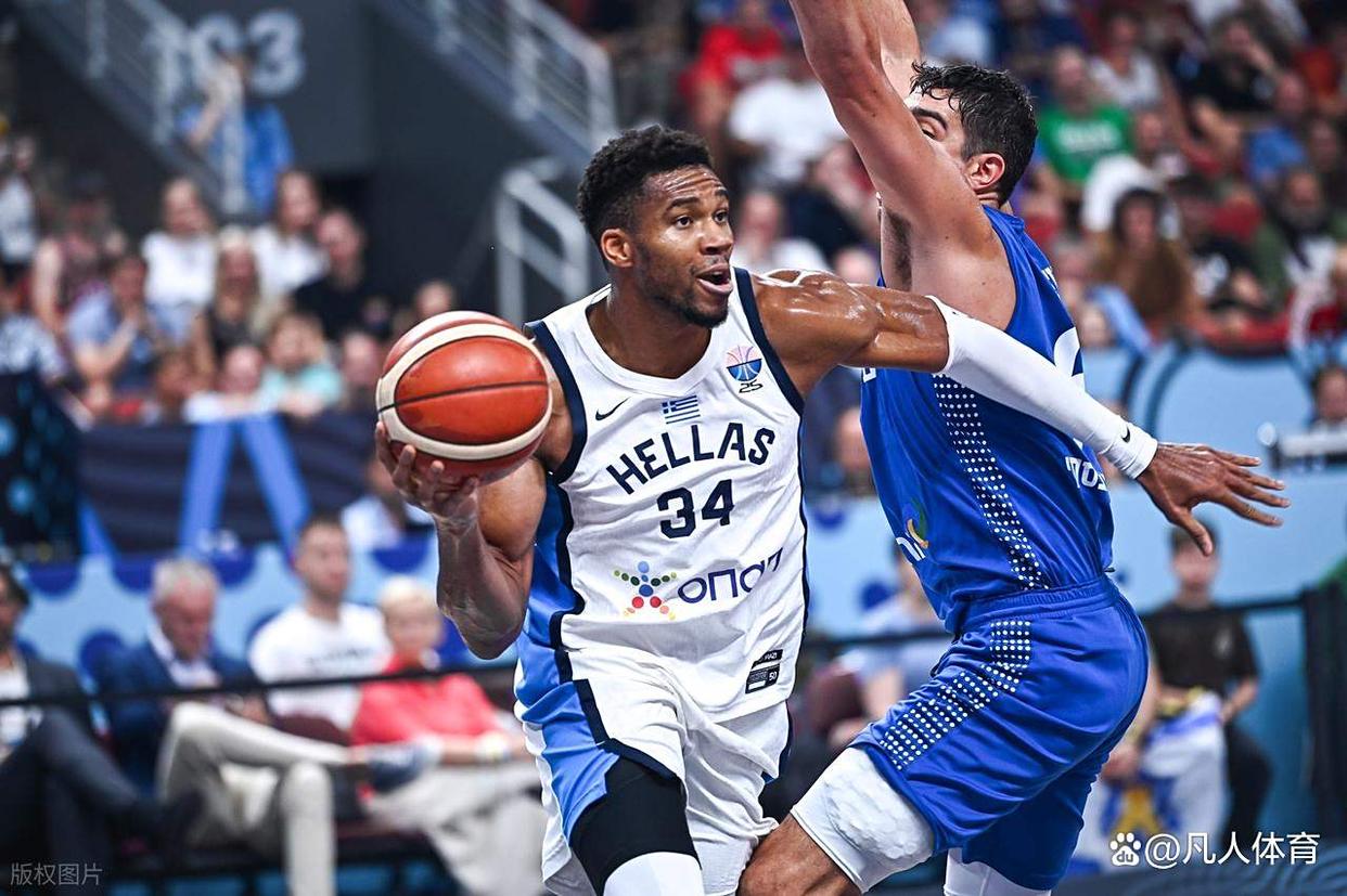 字母哥巅峰对决，巴特勒与70激战拜仁分钟，赛事规则更新胜负难料！的简单介绍