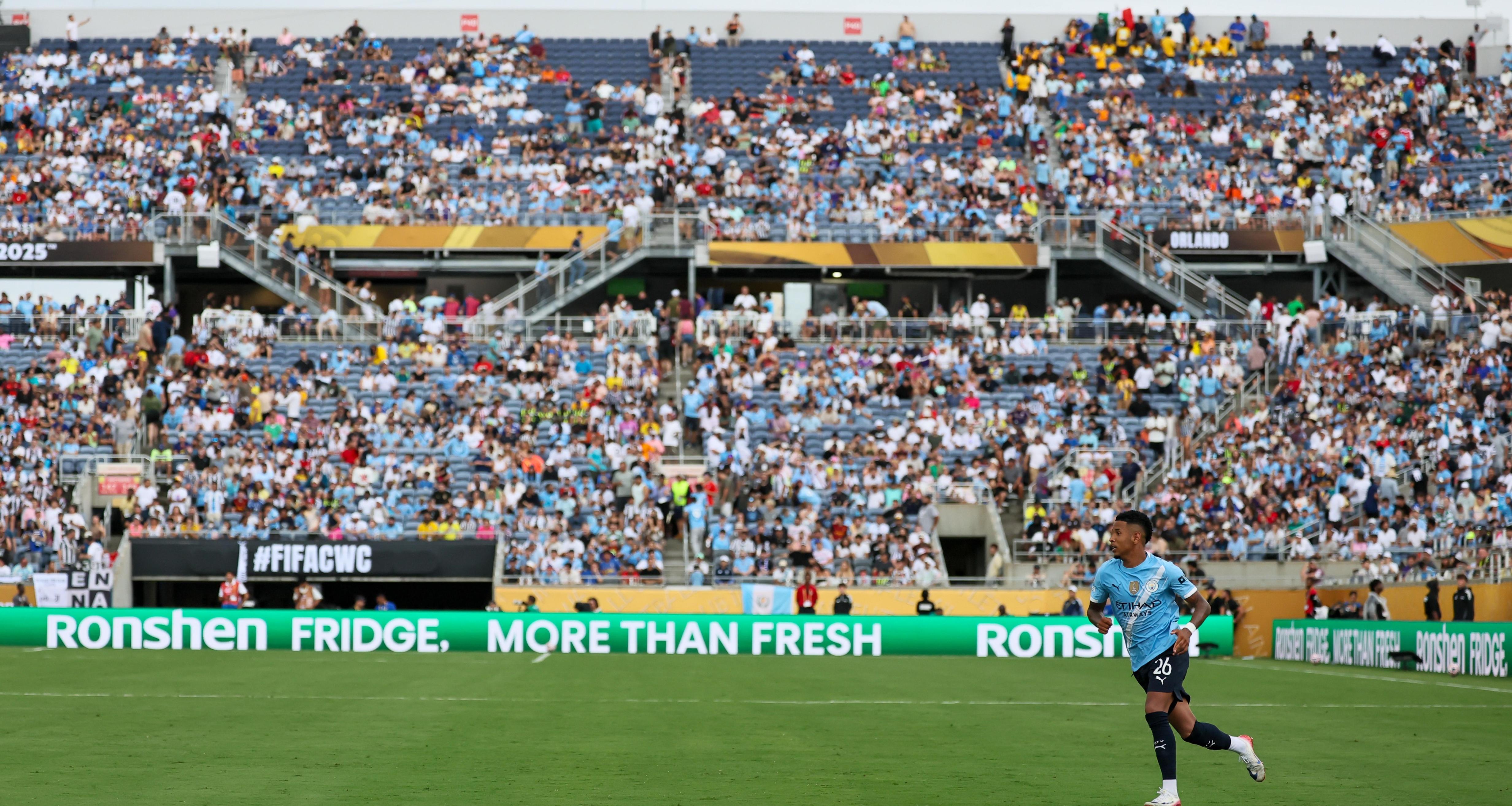 关于哈兰德关键节点比分优势明显，尤文图斯带队取胜！的信息