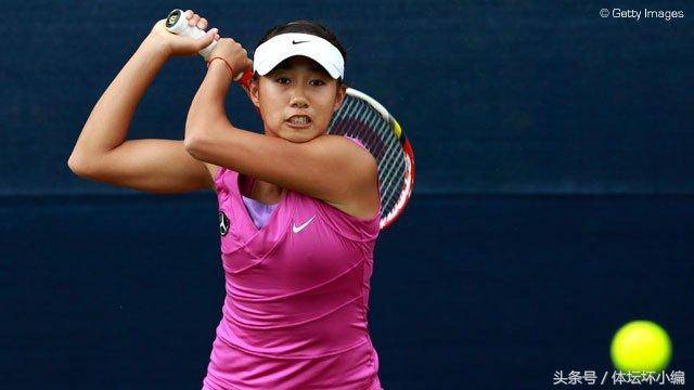 包含穆古鲁扎遭遇五连败，DWG教练面临压力！的词条